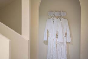 Dali Shuanglang Haiyu Mountain Sea View