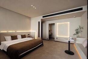 Dali Shuanglang Haiyu Mountain Sea View