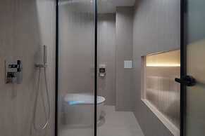 Dali Shuanglang Haiyu Mountain Sea View