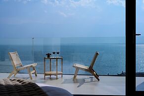 Dali Shuanglang Haiyu Mountain Sea View