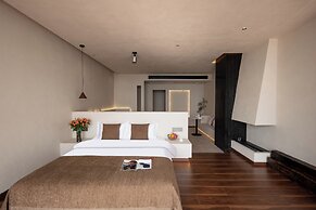 Dali Shuanglang Haiyu Mountain Sea View