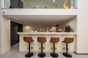 Dali Shuanglang Haiyu Mountain Sea View