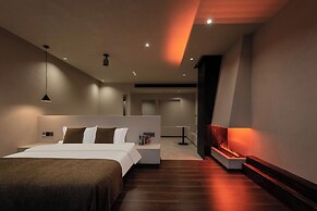 Dali Shuanglang Haiyu Mountain Sea View