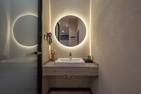 Dali Shuanglang Haiyu Mountain Sea View