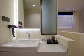 Dali Shuanglang Haiyu Mountain Sea View