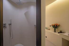 Dali Shuanglang Haiyu Mountain Sea View