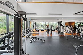 Shika by Kozystay - TB Simatupang