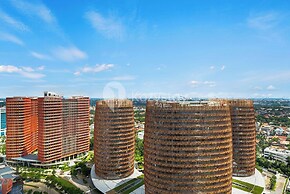 Shika by Kozystay - TB Simatupang