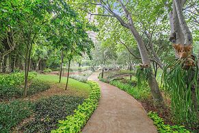 Shika by Kozystay - TB Simatupang