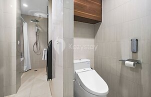 Shika by Kozystay - TB Simatupang