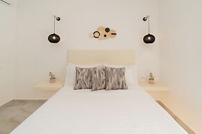 Dauti Gold Suites