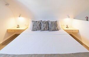 Dauti Gold Suites