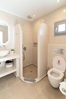 Dauti Gold Suites