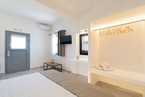 Dauti Gold Suites