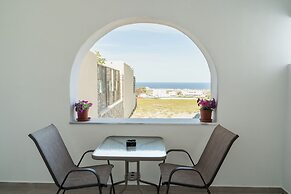 Dauti Gold Suites