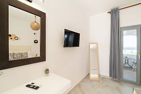Dauti Gold Suites