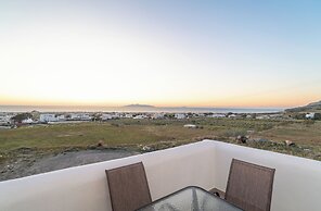 Dauti Gold Suites