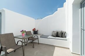 Dauti Gold Suites