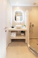 Dauti Gold Suites