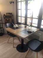 HOTEL LE PRECONIL