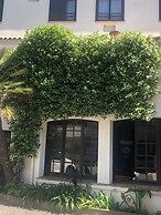 HOTEL LE PRECONIL
