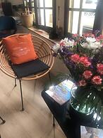 HOTEL LE PRECONIL