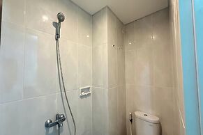 Serpong Garden NATURE INN