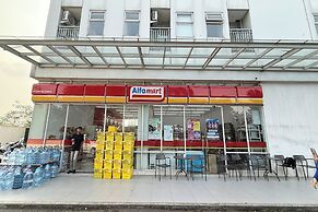 Serpong Garden NATURE INN