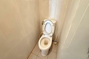 Serpong Garden NATURE INN