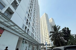 Serpong Garden NATURE INN