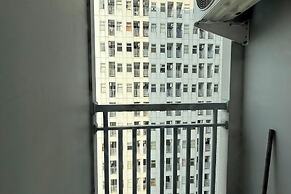 Serpong Garden NATURE INN