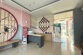 Serpong Garden NATURE INN