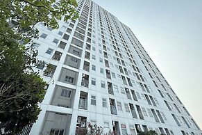 Serpong Garden NATURE INN