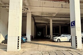 Serpong Garden NATURE INN