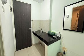 Serpong Garden NATURE INN