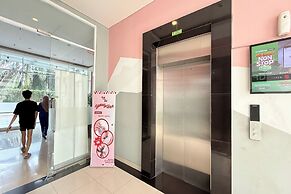 Serpong Garden NATURE INN