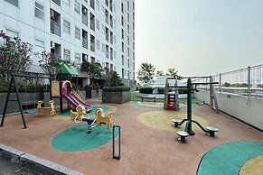 Serpong Garden NATURE INN