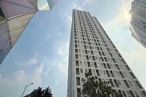 Serpong Garden NATURE INN