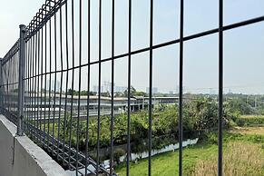 Serpong Garden NATURE INN