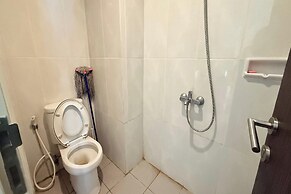 Serpong Garden NATURE INN