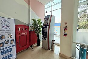 Serpong Garden NATURE INN