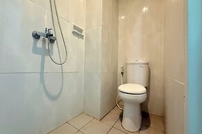 Serpong Garden NATURE INN