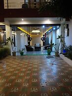 Krishna Villa