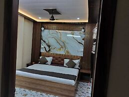 Krishna Villa
