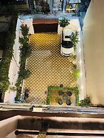 Krishna Villa