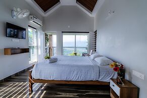 Floresta resorts