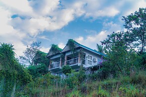 Floresta resorts