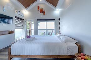 Floresta resorts