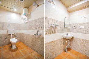 Fabhotel Indian Suites