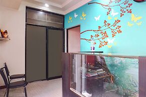 Fabhotel Royal Residency